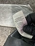Wilfred Free 100% Polyurethane Black Leggings Size XS - photo 6