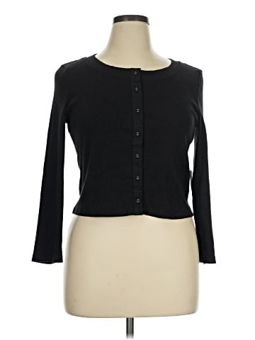Free People Cardigan (view 1)