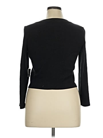 Free People Cardigan (view 2)