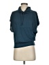 PrAna Teal Poncho Size XS - photo 1