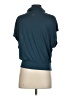 PrAna Teal Poncho Size XS - photo 2