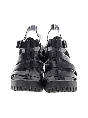 Unionbay Sandals (view 2)