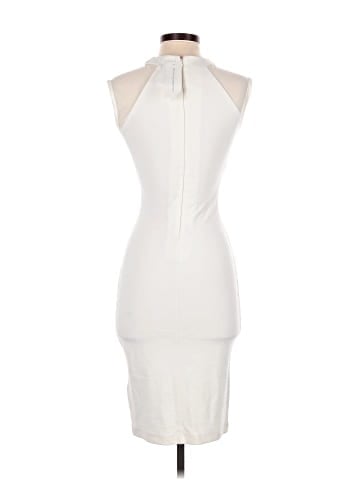 French Connection Cocktail Dress (view 2)