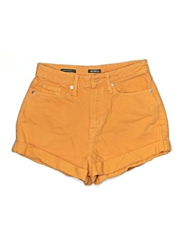 Wild Fable Shorts (view 1)