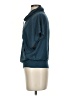PrAna Teal Poncho Size XS - photo 5