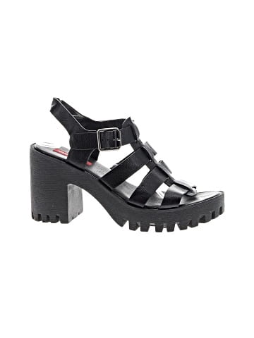 Unionbay Sandals (view 1)