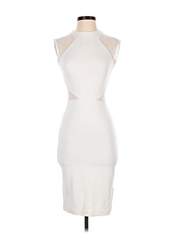 French Connection Cocktail Dress (view 1)