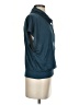 PrAna Teal Poncho Size XS - photo 4
