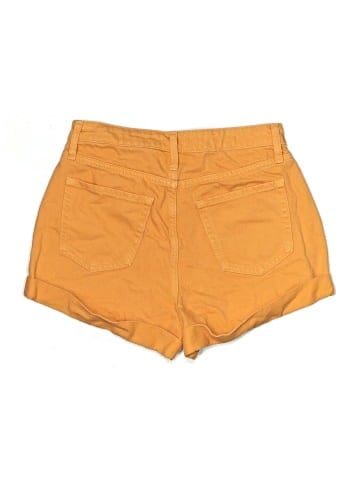 Wild Fable Shorts (view 2)
