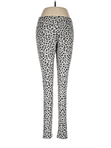 Joan Vass Leggings (view 1)
