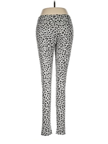 Joan Vass Leggings (view 2)