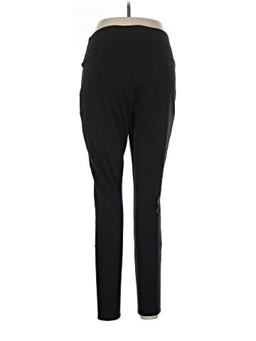 Nine West Active Pants (view 2)