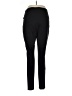 Nine West Solid Black Active Pants Size L - photo 2