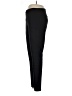 Nine West Solid Black Active Pants Size L - photo 5