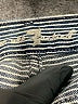 7 For All Mankind Blue Jeans Size 28 waist - photo 7