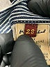 7 For All Mankind Blue Jeans Size 28 waist - photo 8