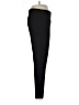 Nine West Solid Black Active Pants Size L - photo 4