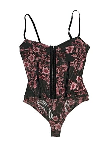 Intimately by Free People Bodysuit (view 1)