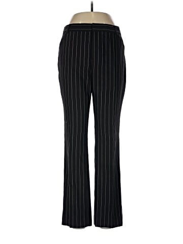 Lauren by Ralph Lauren Wool Pants (view 1)