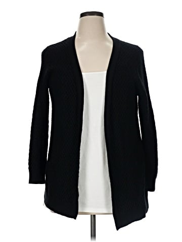 Talbots Outlet Cardigan (view 1)