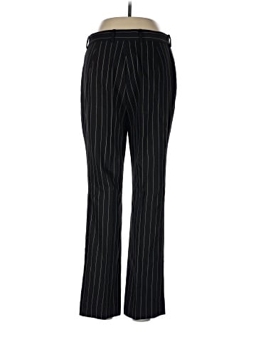 Lauren by Ralph Lauren Wool Pants (view 2)