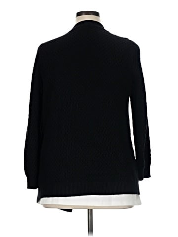 Talbots Outlet Cardigan (view 2)