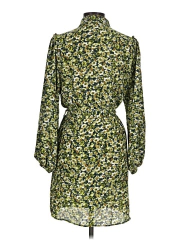 Collective Concepts Casual Dress (view 2)