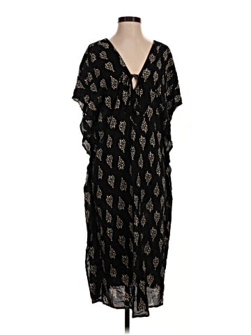 Cool Change Casual Dress (view 1)