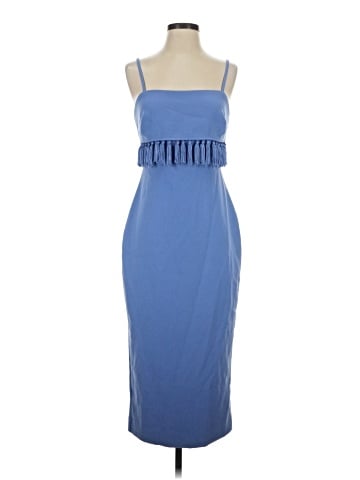 Likely Cocktail Dress (view 1)