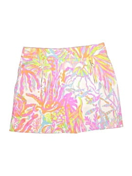 Lilly Pulitzer Skort