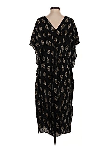 Cool Change Casual Dress (view 2)