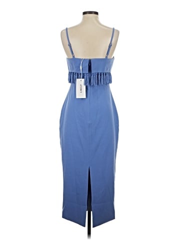 Likely Cocktail Dress (view 2)