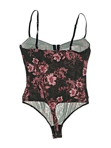 Intimately by Free People Bodysuit (view 2)