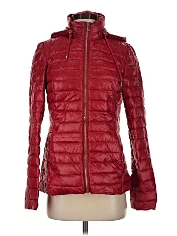 Kate Spade New York Jacket (view 1)