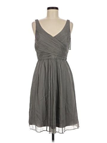 J.Crew Cocktail Dress (view 1)