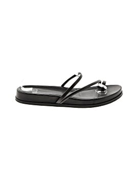 Eileen Fisher Sandals