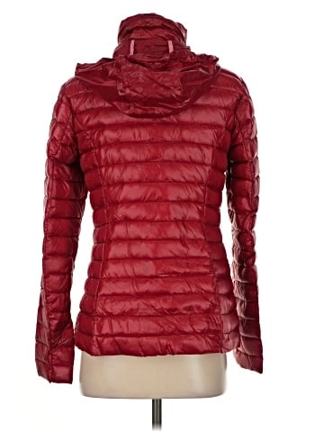 Kate Spade New York Jacket (view 2)