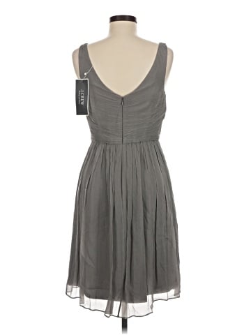 J.Crew Cocktail Dress (view 2)