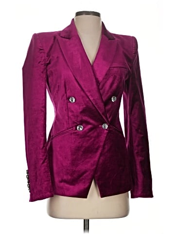 Veronica Beard Blazer (view 1)