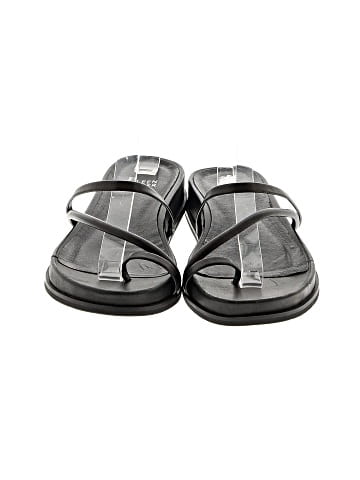 Eileen Fisher Sandals (view 2)