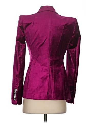 Veronica Beard Blazer (view 2)
