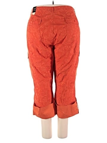 Venezia Casual Pants (view 2)