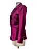 Veronica Beard Burgundy Purple Blazer Size 2 - photo 5