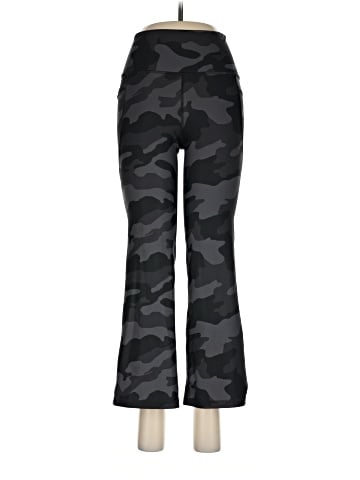 Active by Old Navy Casual Pants (view 1)