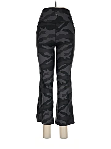 Active by Old Navy Casual Pants (view 2)