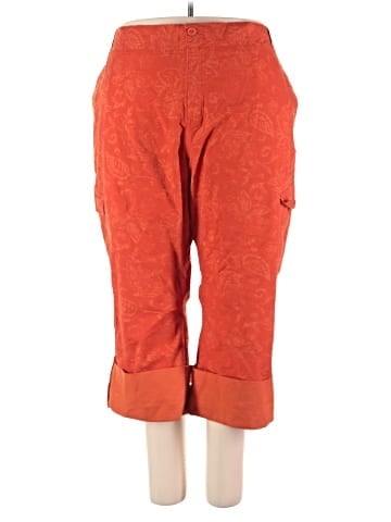 Venezia Casual Pants (view 1)