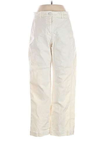 Banana Republic Jeans (view 1)