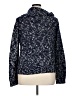 Outback Red Blue Pullover Sweater Size XL - photo 2