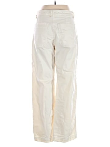 Banana Republic Jeans (view 2)