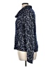 Outback Red Blue Pullover Sweater Size XL - photo 5